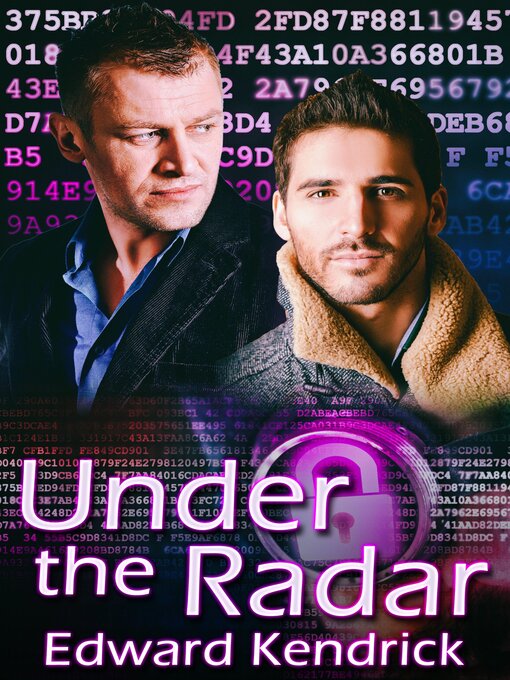 Title details for Under the Radar by Edward Kendrick - Available